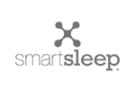 smartsleep-logo