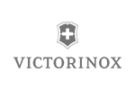 viktorinox-logo