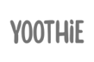 yoothie-logo